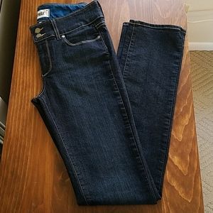 🔥Limited time! PAIGE Jeans